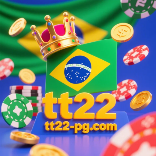 tt22